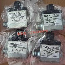 德國減壓閥0821300917分氣塊德國安沃馳/aventics原裝正品 價格比較,價格查詢,歷史價格詳細信息