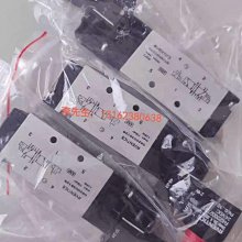 055全新建國百年紀念鈔(同字軌)HN709001-709901XF百張第一號連續10張(面額1000元另計) 歷史價格詳細信息