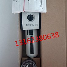 現貨.德國原裝皮爾茲 PILZ安全繼電器 PN0Z MC3P 773732 773726現貨 歷史價格詳細信息