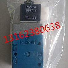 Rexroth力士樂電磁閥0820060501氣動閥豪邁封邊機專用原裝 歷史價格詳細信息