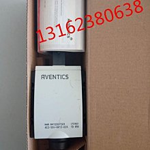德國0510325307力士樂AZPF-10-005LCP20MB-S0007齒輪泵原裝 歷史價格詳細信息