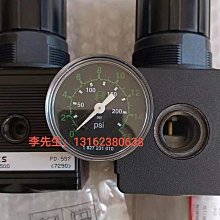 原裝正品行貨德國蒙多福mundorf Ecap 2.2uf 歷史價格詳細信息