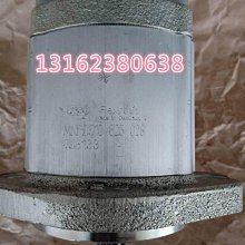 德國REXROTH力士樂齒輪泵AZPF-10-005LCB20MB-0510325306正品 歷史價格詳細信息