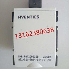 供應德國原裝CCD邁思肯MICROSCAN視覺98-000115-01 CMG03議價出售 歷史價格詳細信息