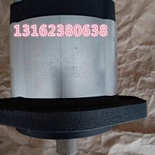 德國REXROTH-BOSCH齒輪泵0510110002 AZPB-10-2,0RCP2MB現貨原裝 價格比較,價格查詢,歷史價格詳細信息
