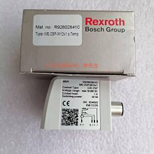 Rexroth力士樂電磁閥0820060501氣動閥豪邁封邊機專用原裝 歷史價格詳細信息