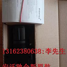 現貨.德國原裝皮爾茲 PILZ安全繼電器 PN0Z MC3P 773732 773726現貨 歷史價格詳細信息