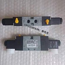 德國原裝Rexroth力士樂電磁閥R900561288 4WE6J6X/EG24N9K4 歷史價格詳細信息