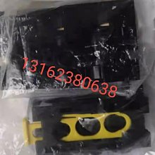 aventics 電磁閥 52100004 230c 歷史價格詳細信息