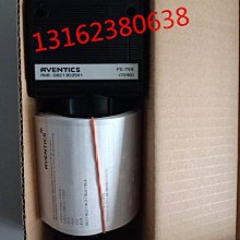 現貨.德國原裝皮爾茲 PILZ安全繼電器 PN0Z MC3P 773732 773726現貨 歷史價格詳細信息