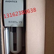 德國力士樂REXROTH減壓閥0821300917 0821300934氣源件RVENTICS 歷史價格詳細信息
