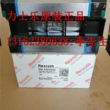 REXROTH力士樂放大器VT-SSPA1-508-20/V0 0811405144原裝-實圖 歷史價格詳細信息