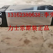 直售導電銀纖維布料彈力導電布鍍銀面料銀離子面料 歷史價格詳細信息