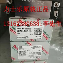 特價銷售伺服專用變壓器【質量保障 五年包換】 歷史價格詳細信息