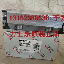 德國正品車載吸塵器車家用大吸力超強小型汽車大功率吹吸兩用 歷史價格詳細信息