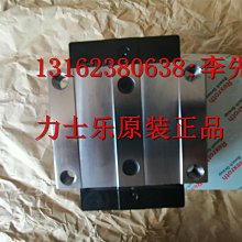 【售】德國血統大紅鈕系列輕便相機 AGFA Optima 500 Sensor漂亮相機 630 歷史價格詳細信息