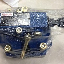 德國原產博朗5系剃鬍刀刀頭刀網 52B/52S/53B適用5030/5040/4200 歷史價格詳細信息