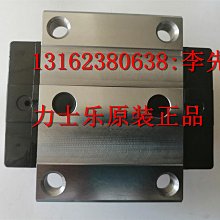 軸承德國原裝進口軸承6307 6308 6309 6310 6311 6312 6313 ZZ 東莞市 現貨 歷史價格詳細信息
