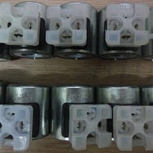 全新原裝Rexroth PL6-AGC1 0811405065 博世博士力士樂放大板包郵 歷史價格詳細信息