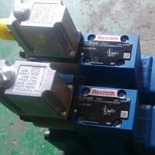 德國產威馬 WIMA仙丹 63V 2.2UF 63VDC 225 發燒無極電容KMS2系-滿200元發貨，量大價另議 歷史價格詳細信息