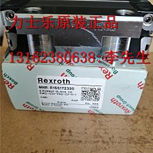 【售】德國血統大紅鈕系列輕便相機 AGFA Optima 500 Sensor漂亮相機 630 歷史價格詳細信息
