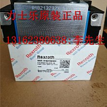 樂供應九色可選頂級防暴衝寵物胸背帶狗胸背帶狗背帶防爆衝防掙脫狗胸背 喵胸背都適用搭配牽繩有 歷史價格詳細信息