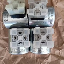 銷售磁柵讀數頭lika萊卡c81-l-4096zcu132編碼器利卡價格優惠 歷史價格詳細信息