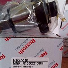 單螺杆擠壓制粒機 雙螺杆擠壓造粒機 SET型雙螺杆擠壓造粒機 歷史價格詳細信息