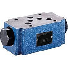 原裝進口液晶電源DC轉換芯片FA5500A FA5500正品 歷史價格詳細信息