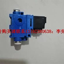 德國AVENTICS安沃馳換向閥帶消音器5794600220原裝大量庫存 價格比較,價格查詢,歷史價格詳細信息