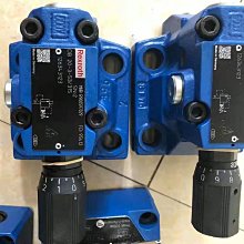 供應德國原裝CCD邁思肯MICROSCAN視覺98-000115-01 CMG03議價出售 歷史價格詳細信息