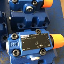 全新原裝Rexroth PL6-AGC1 0811405065 博世博士力士樂放大板包郵 歷史價格詳細信息