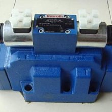 德國進口Rexroth力士樂電磁閥Z2FS6-36V原裝 歷史價格詳細信息
