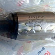 德國原產博朗5系剃鬍刀刀頭刀網 52B/52S/53B適用5030/5040/4200 歷史價格詳細信息