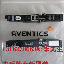德國原裝AVENTICS磁性開關0830100469安沃馳傳感器0 830 100 469 歷史價格詳細信息