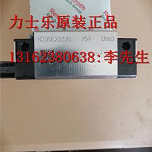 原裝全型號ACC適用 新迎燕空調遙控器通用KFR-36GW/D 32GW10B KFRd-35GW/XYK冷暖 歷史價格詳細信息