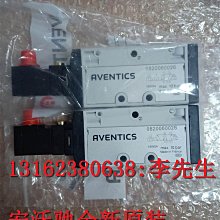 aventics 電磁閥 52100004 230c 歷史價格詳細信息