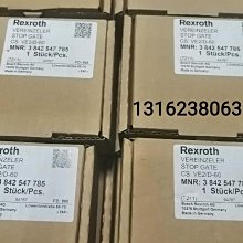 德國進口Rexroth力士樂電磁閥Z2FS6-36V原裝 歷史價格詳細信息