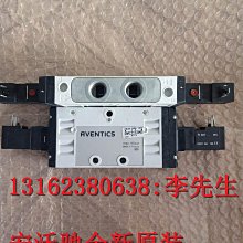 向原 品川 茅場町 京成上野 都電雜司谷 天童 福岡 清水寺 東京迪士尼樂園 日本 發光 燈 機場 廣告燈 燈箱 氣氛燈 歷史價格詳細信息