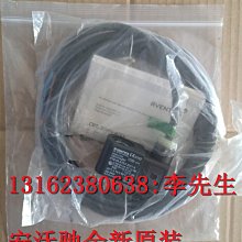 替代 安徽創新公司 輸入230VAC 輸出電壓104V DC ZL1-104 整流器咨詢 歷史價格詳細信息