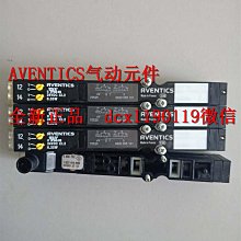 現貨aventics安沃馳標準-噴霧潤滑器,系列 NL4-LBS - 0821301500 歷史價格詳細信息