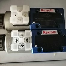 原裝REXROTH力士樂4WREE 6 V16 24/G24K31/F1M比例換向閥議價咨詢 歷史價格詳細信息