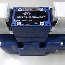 力士樂Rexroth HCS03.1E-W0150-A-05咨詢價 歷史價格詳細信息
