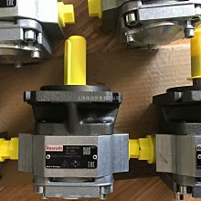 供應德國原裝CCD邁思肯MICROSCAN視覺98-000115-01 CMG03議價出售 歷史價格詳細信息