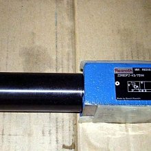 力士樂REXROTH比例放大卡VT3000-36盾構機配件原裝正品現貨 歷史價格詳細信息