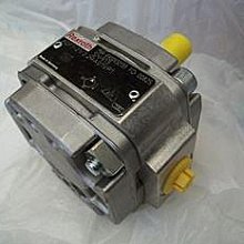 液壓電液換向閥4WEH16E-50/6AG24NETZ5L 16G J 16H CW220Z4 P0.45 歷史價格詳細信息