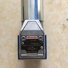 全新原裝Rexroth PL6-AGC1 0811405065 博世博士力士樂放大板包郵 歷史價格詳細信息