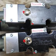 詢價 詢價 Rexroth博世力士樂電機3842547991和配減速機3842521219，波蘭生產博世力士樂電機，有十 歷史價格詳細信息