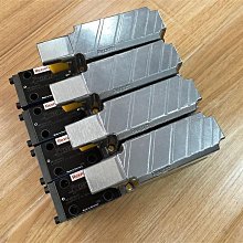 德國 BOSCH 原廠5英吋 130mm 自黏 自貼 打蠟 海棉 (適用於PEX/GEX機型使用) 歷史價格詳細信息