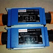 Rexroth力士樂電磁閥0820060501氣動閥豪邁封邊機專用原裝 歷史價格詳細信息